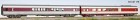 40116 LS Models Set of 2 Passenger cars Euraffaires